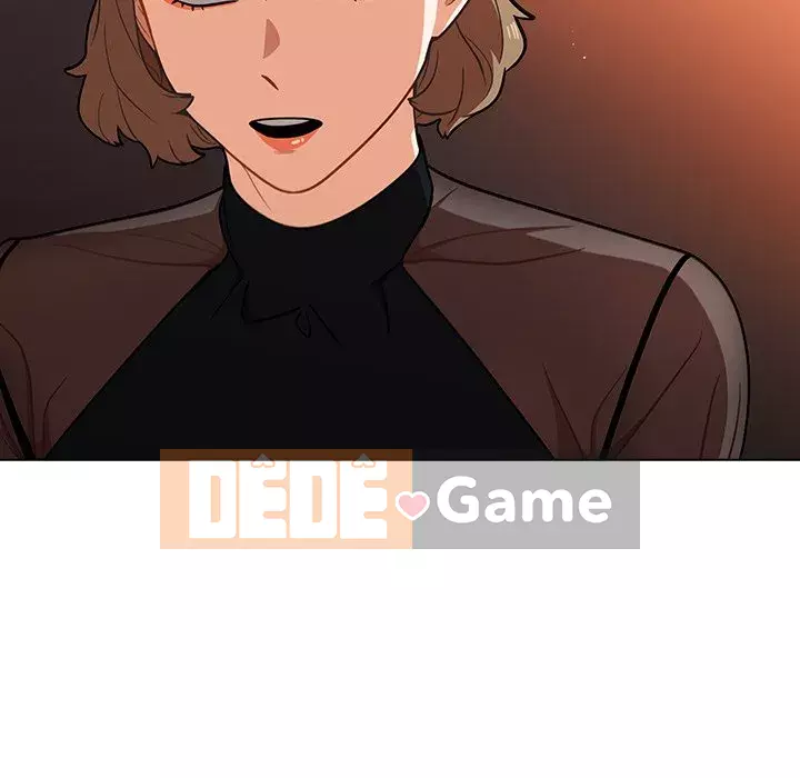 Đội trưởng bí ẩn quá Chương 8-9