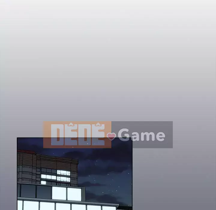 Đội trưởng bí ẩn quá Chương 8-9