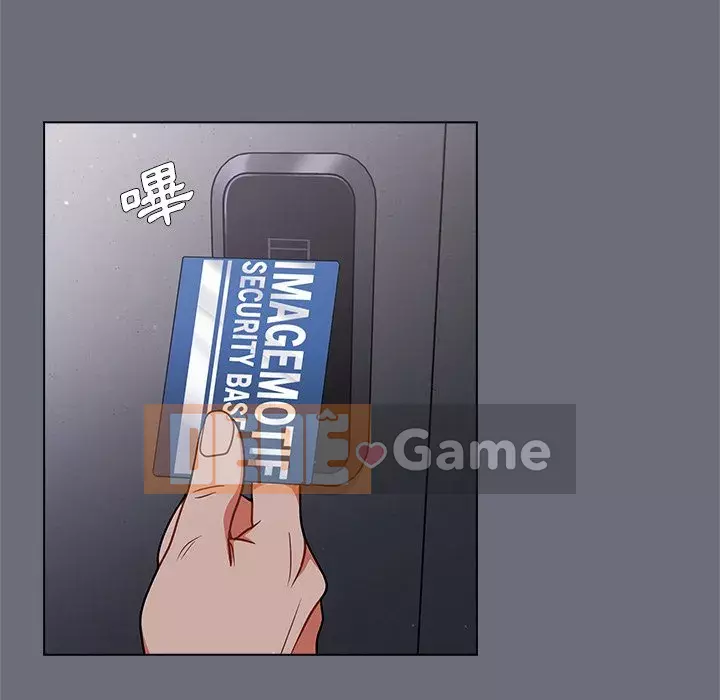 Đội trưởng bí ẩn quá Chương 8-9