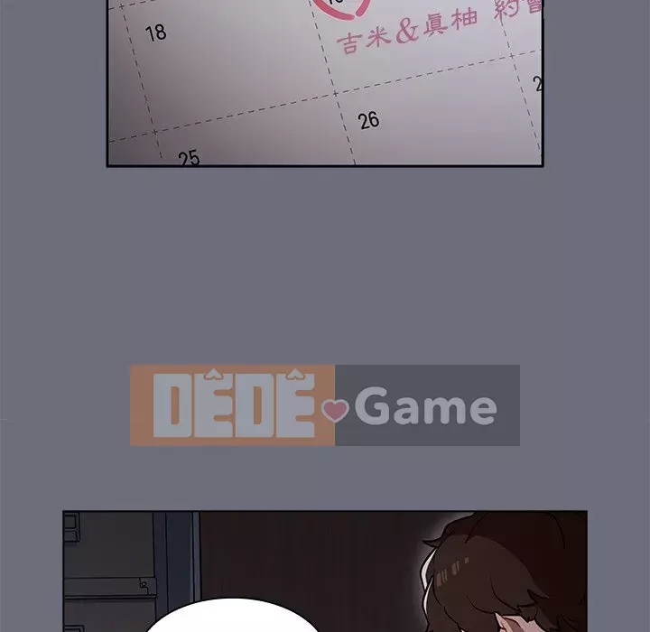 Đội trưởng bí ẩn quá Chương 8-9