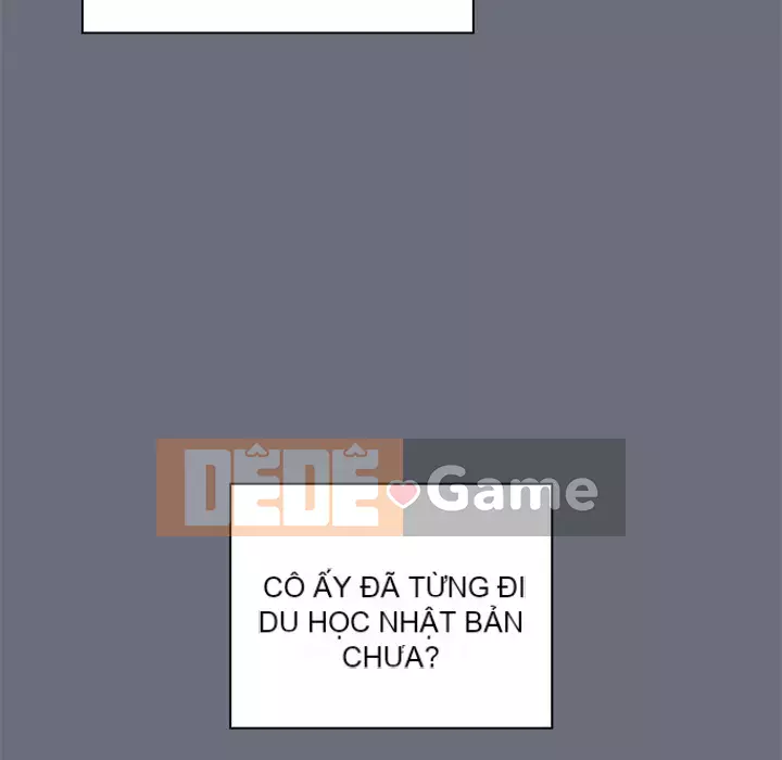 Đội trưởng bí ẩn quá Chương 8-9