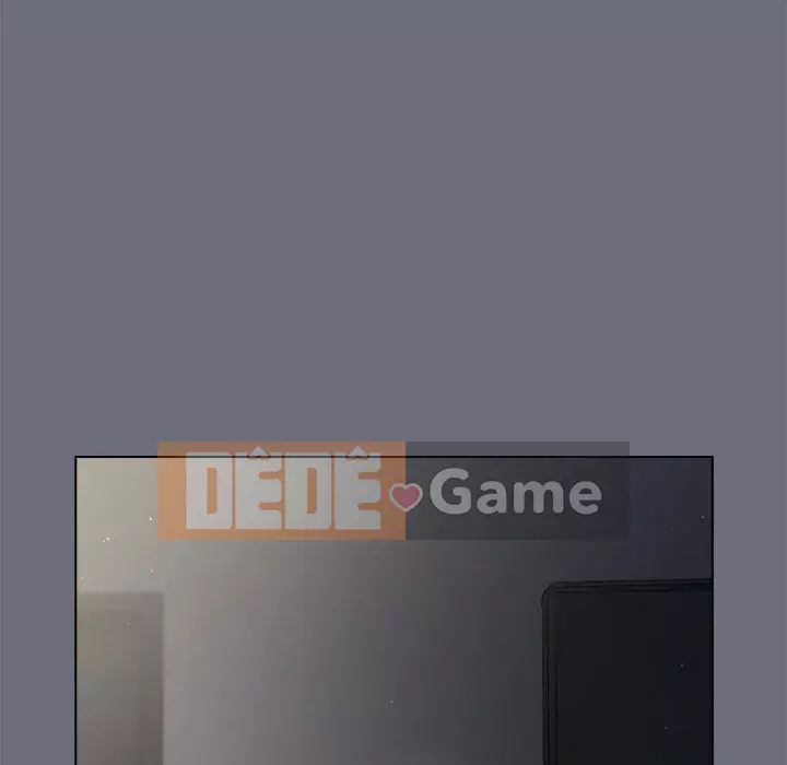 Đội trưởng bí ẩn quá Chương 8-9