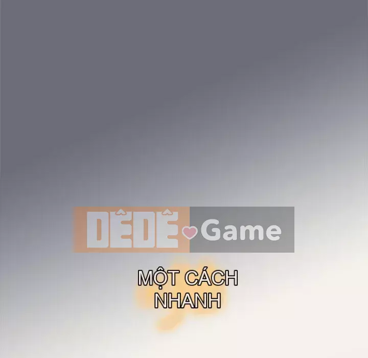 Đội trưởng bí ẩn quá Chương 8-9