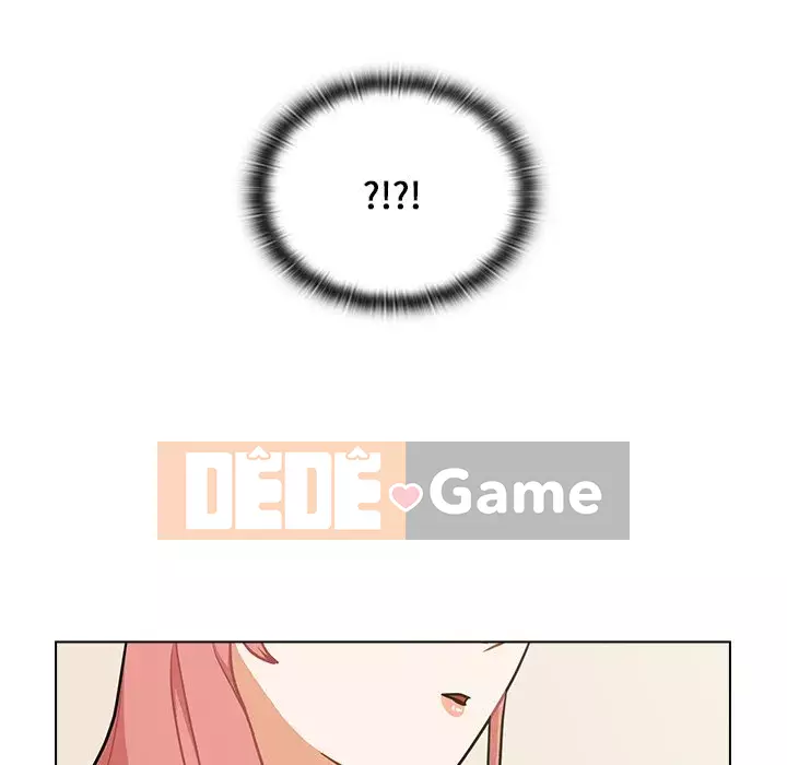 Đội trưởng bí ẩn quá Chương 8-9