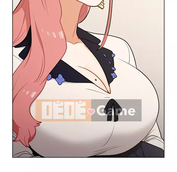 Đội trưởng bí ẩn quá Chương 8-9