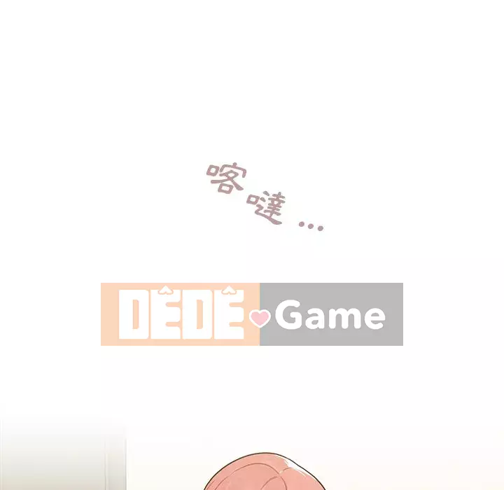 Đội trưởng bí ẩn quá Chương 8-9