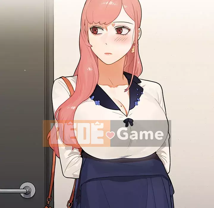 Đội trưởng bí ẩn quá Chương 8-9