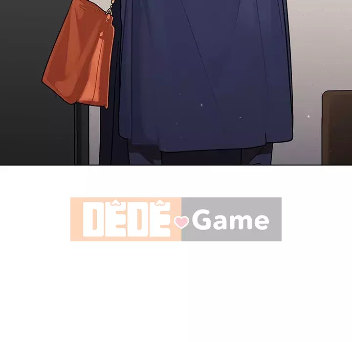 Đội trưởng bí ẩn quá Chương 8-9