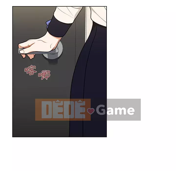 Đội trưởng bí ẩn quá Chương 8-9