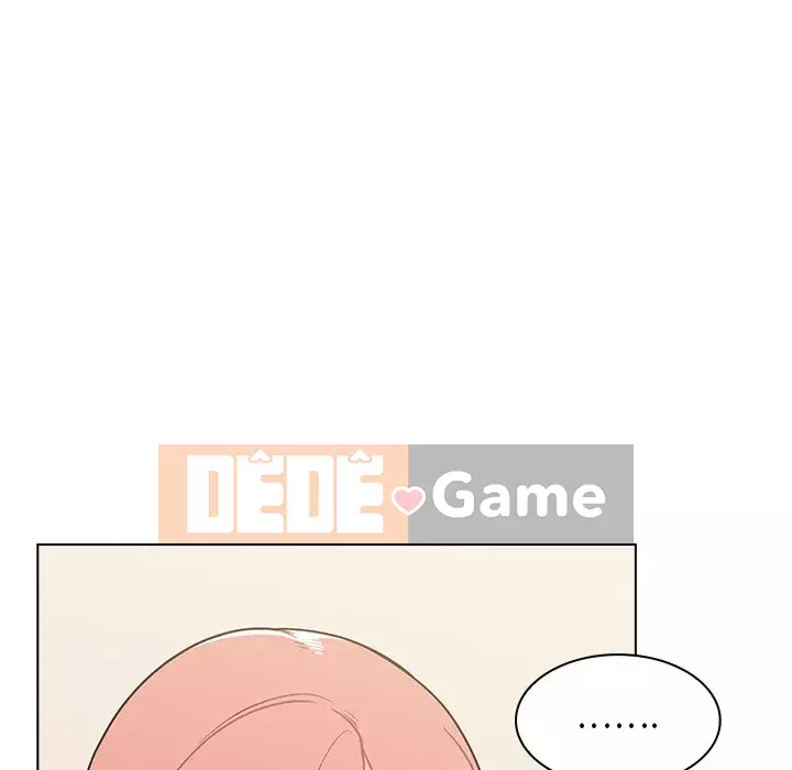 Đội trưởng bí ẩn quá Chương 8-9