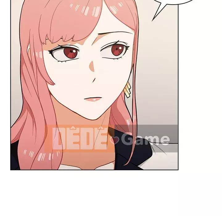 Đội trưởng bí ẩn quá Chương 8-9