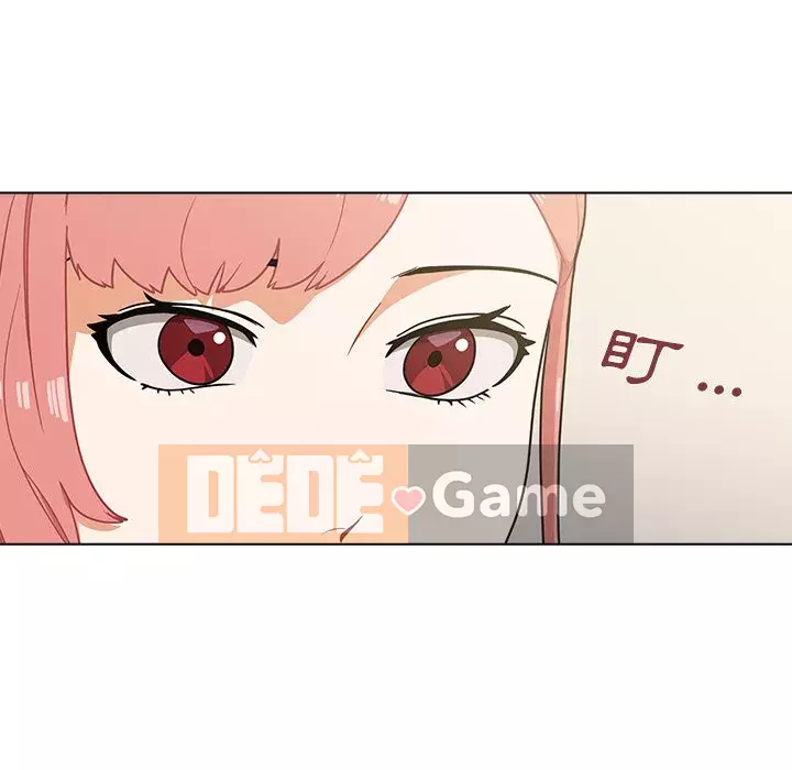 Đội trưởng bí ẩn quá Chương 8-9