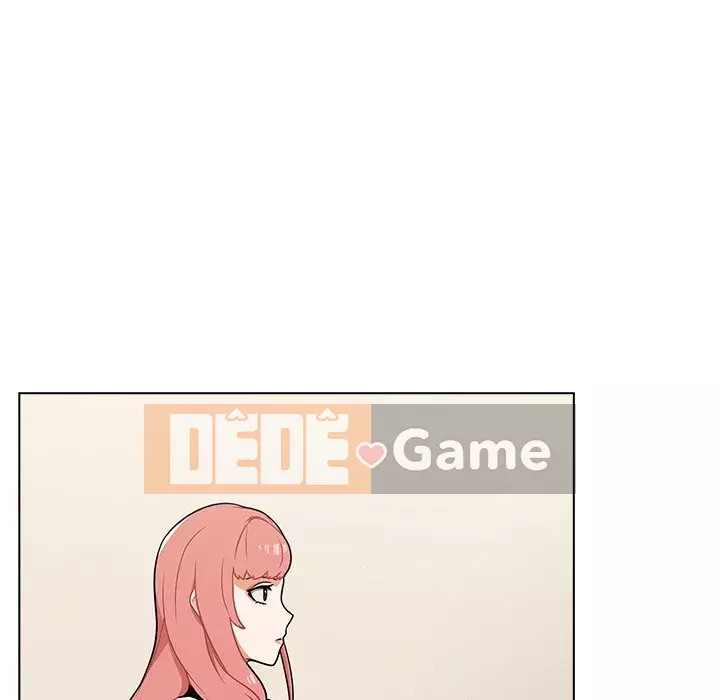 Đội trưởng bí ẩn quá Chương 8-9