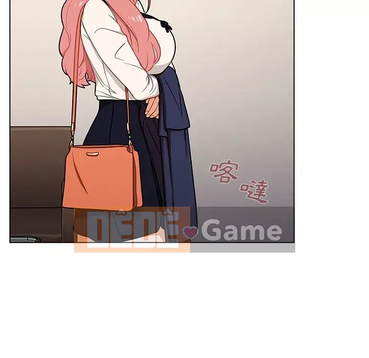 Đội trưởng bí ẩn quá Chương 8-9