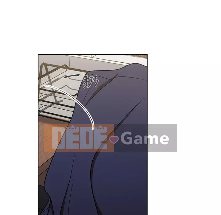 Đội trưởng bí ẩn quá Chương 8-9