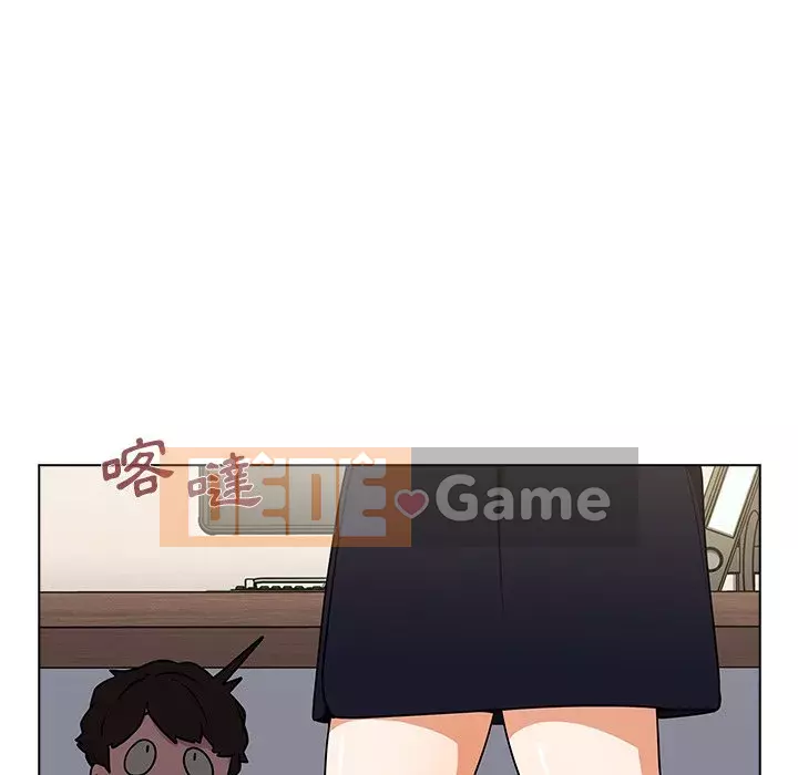 Đội trưởng bí ẩn quá Chương 8-9