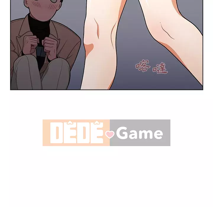 Đội trưởng bí ẩn quá Chương 8-9