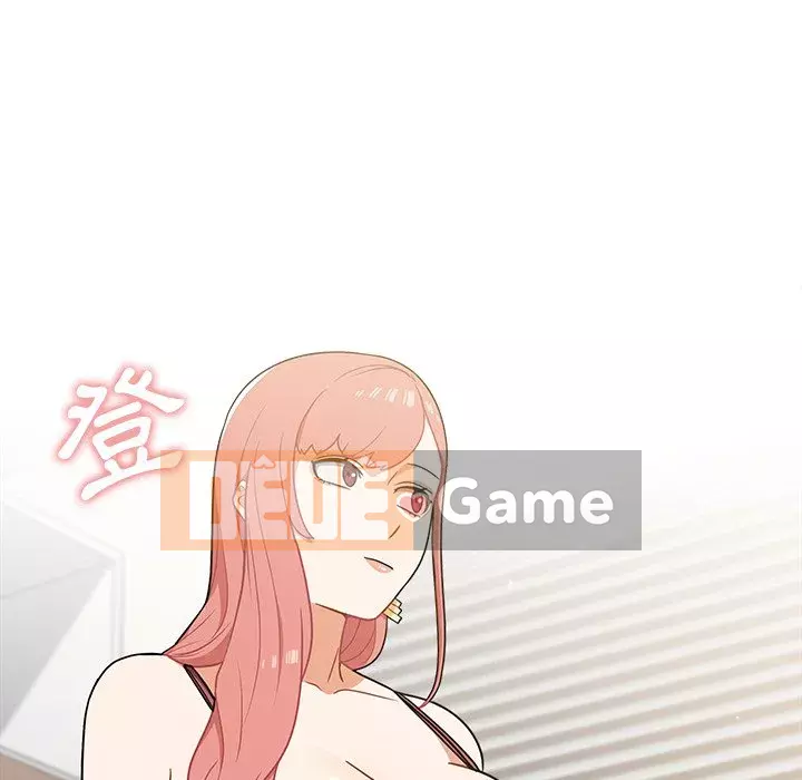 Đội trưởng bí ẩn quá Chương 8-9