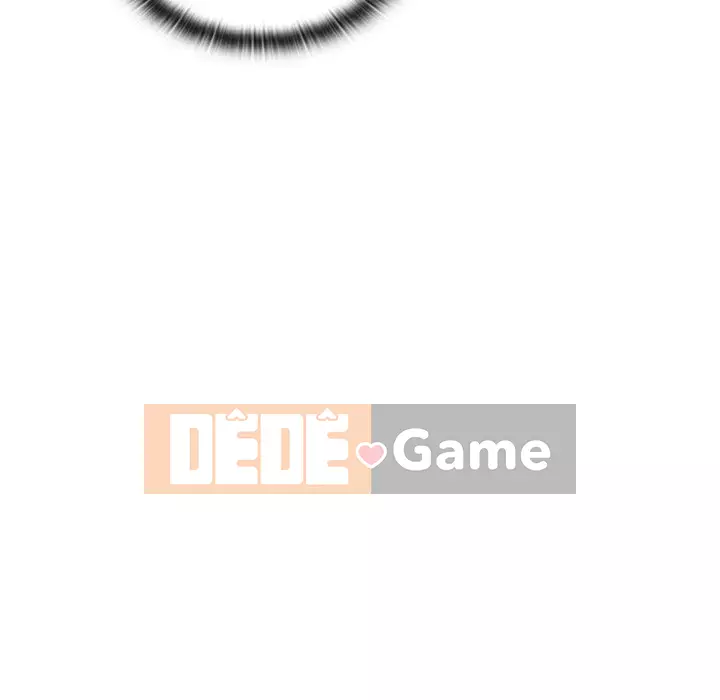 Đội trưởng bí ẩn quá Chương 8-9