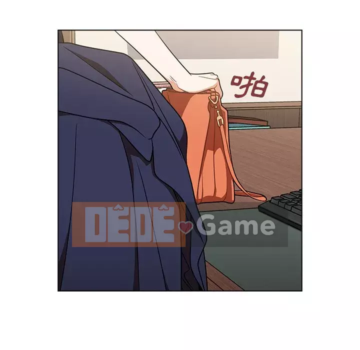 Đội trưởng bí ẩn quá Chương 8-9