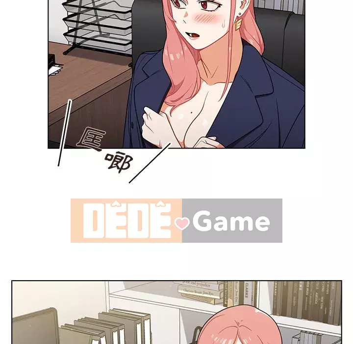 Đội trưởng bí ẩn quá Chương 8-9