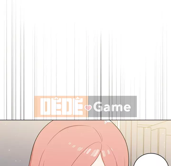 Đội trưởng bí ẩn quá Chương 8-9