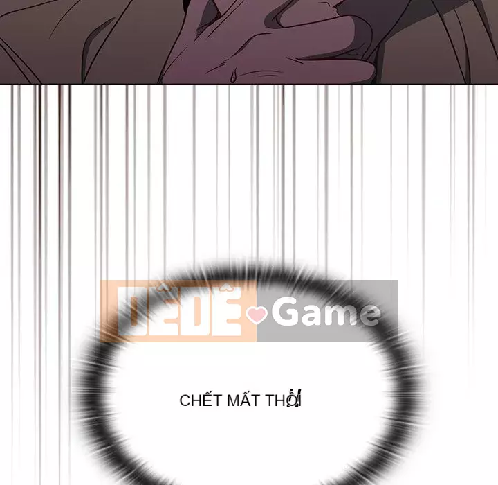 Đội trưởng bí ẩn quá Chương 8-9