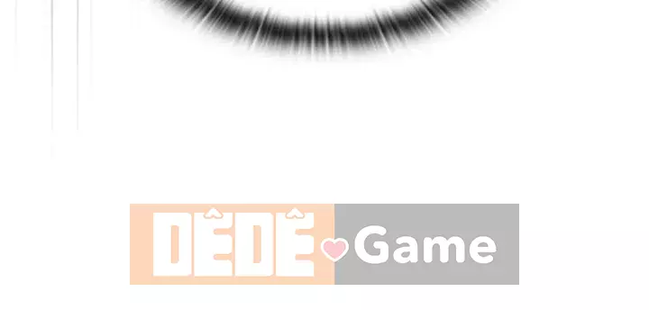 Đội trưởng bí ẩn quá Chương 8-9