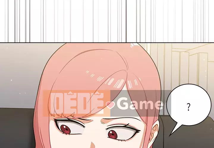 Đội trưởng bí ẩn quá Chương 8-9