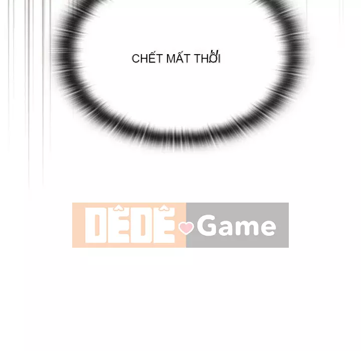 Đội trưởng bí ẩn quá Chương 8-9