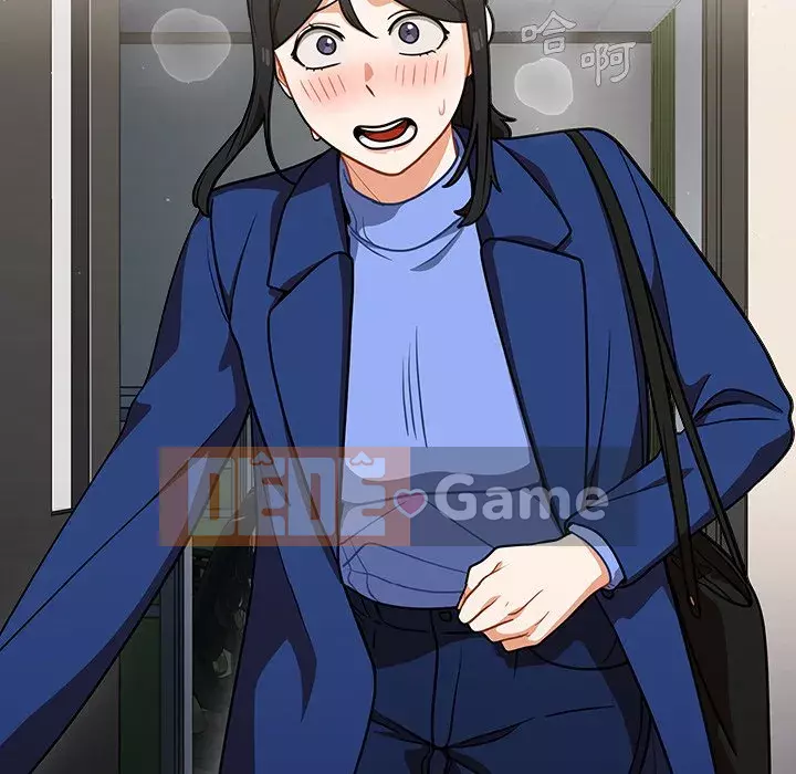 Đội trưởng bí ẩn quá Chương 8-9