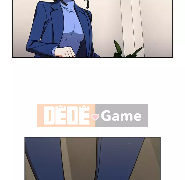 Đội trưởng bí ẩn quá Chương 8-9