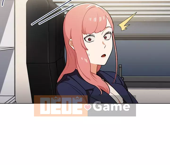 Đội trưởng bí ẩn quá Chương 8-9