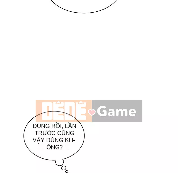 Đội trưởng bí ẩn quá Chương 8-9