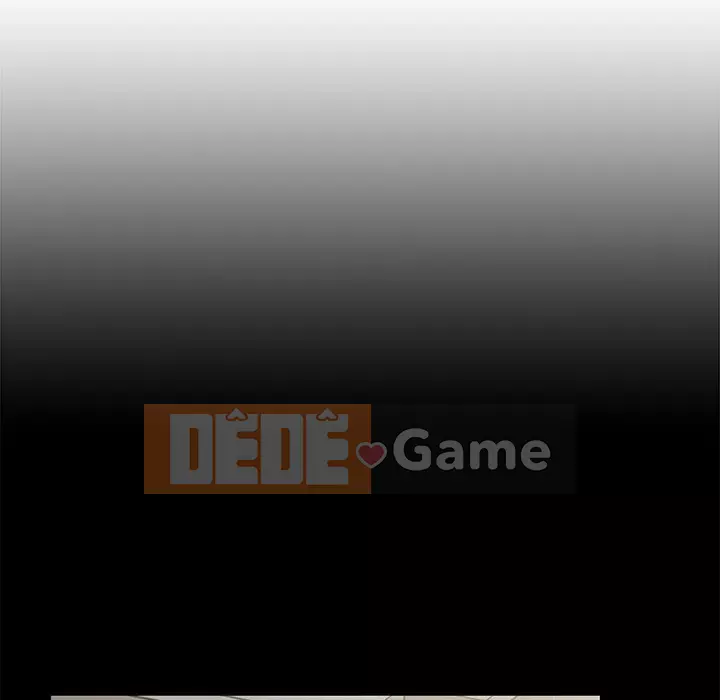 Đội trưởng bí ẩn quá Chương 8-9