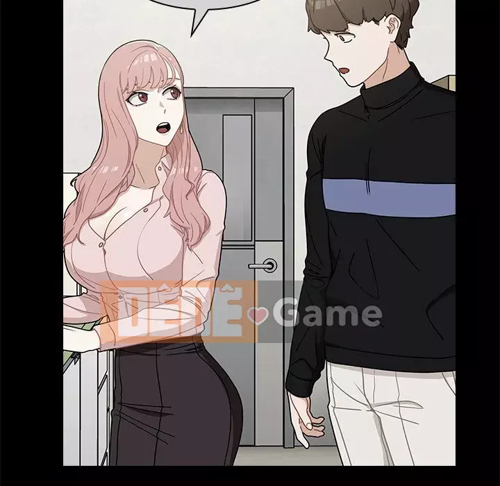 Đội trưởng bí ẩn quá Chương 8-9