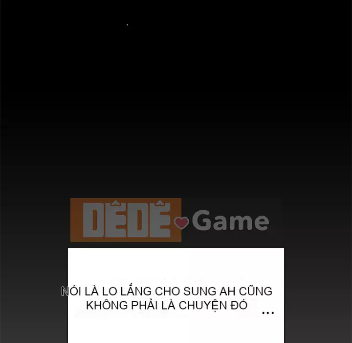 Đội trưởng bí ẩn quá Chương 8-9