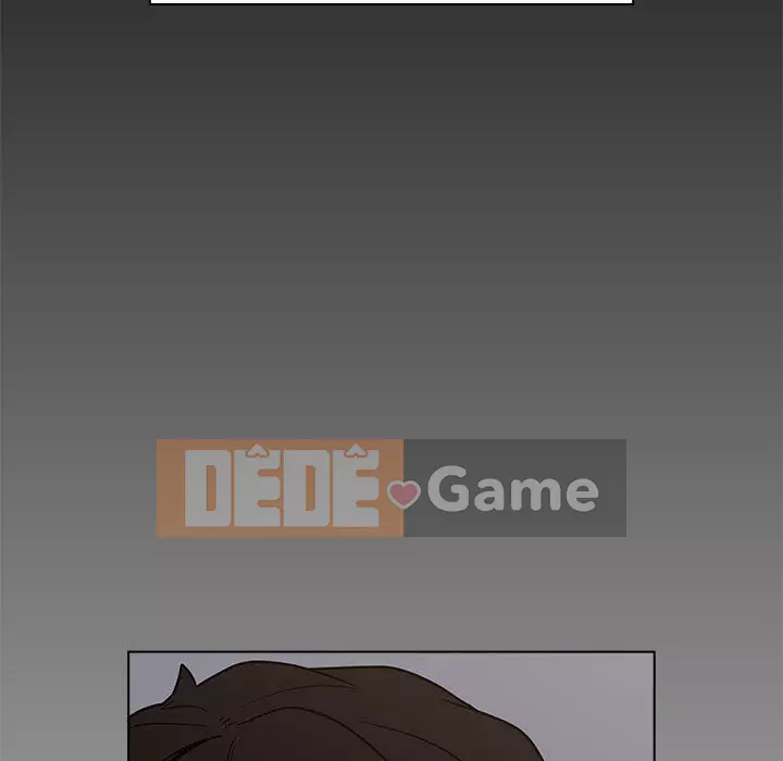 Đội trưởng bí ẩn quá Chương 8-9