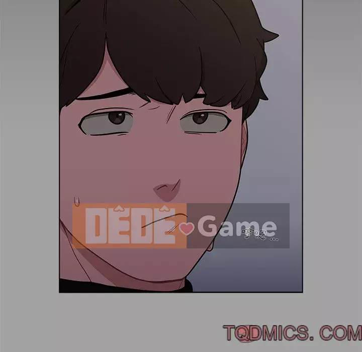 Đội trưởng bí ẩn quá Chương 8-9