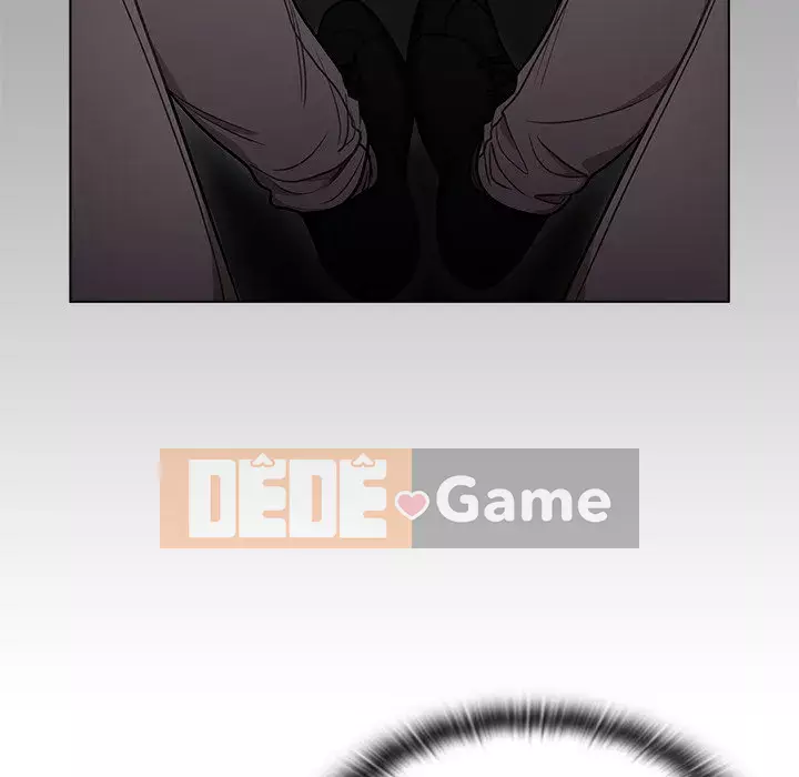 Đội trưởng bí ẩn quá Chương 8-9