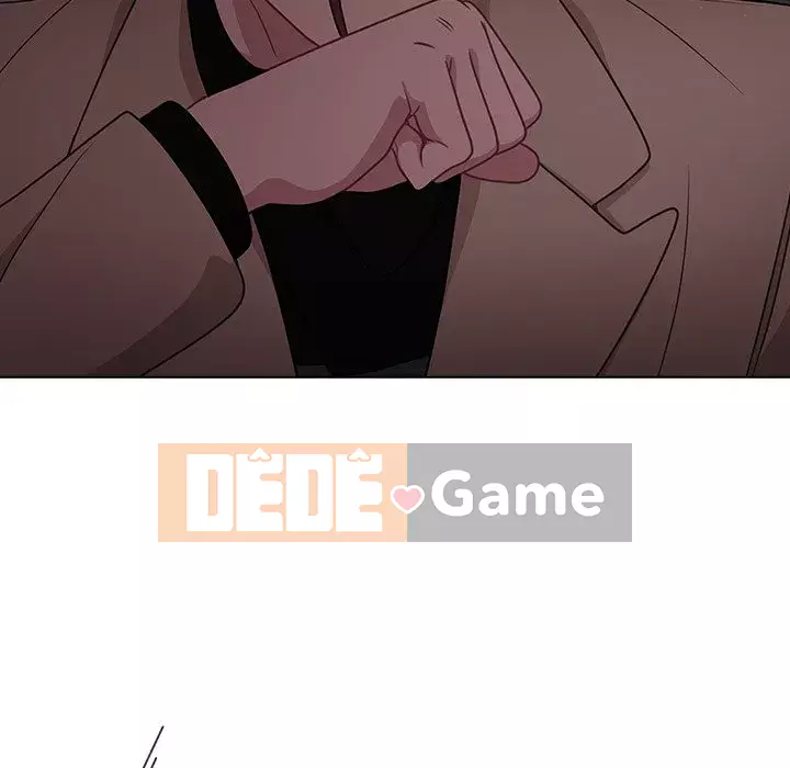 Đội trưởng bí ẩn quá Chương 8-9