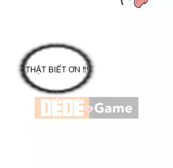 Đội trưởng bí ẩn quá Chương 8-9