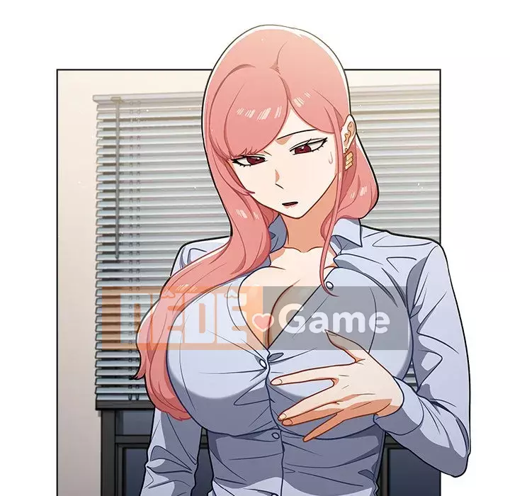 Đội trưởng bí ẩn quá Chương 8-9