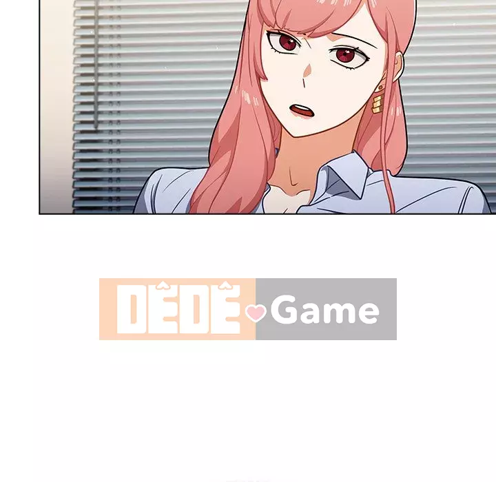 Đội trưởng bí ẩn quá Chương 8-9