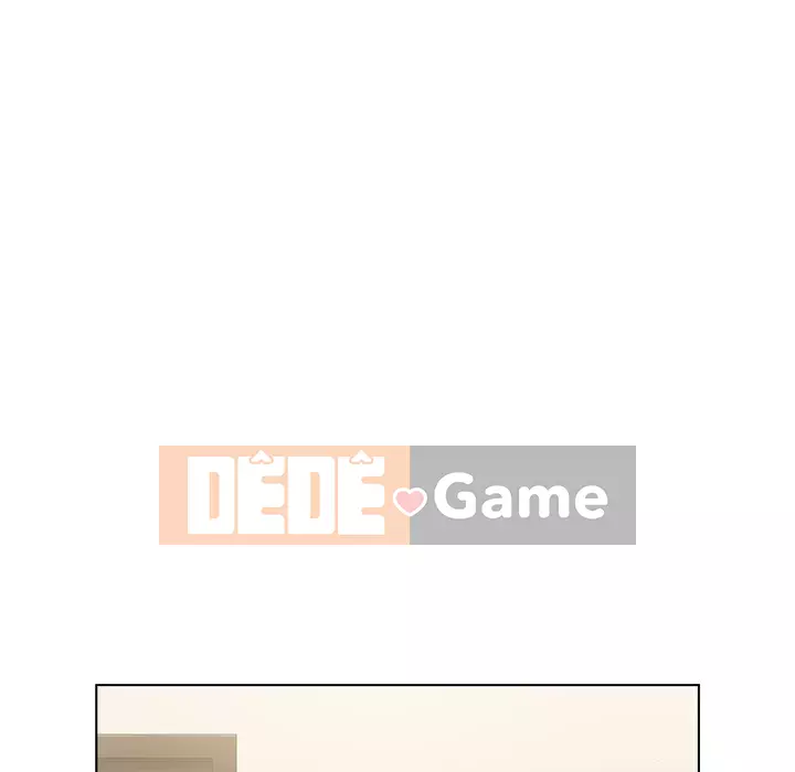 Đội trưởng bí ẩn quá Chương 8-9