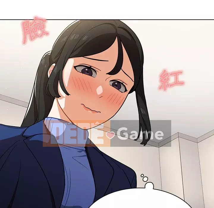 Đội trưởng bí ẩn quá Chương 8-9