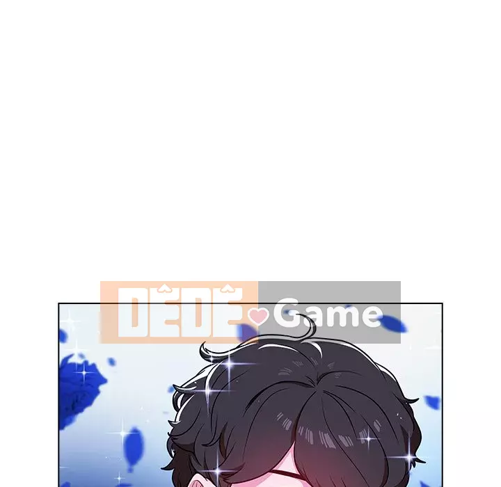 Đội trưởng bí ẩn quá Chương 8-9