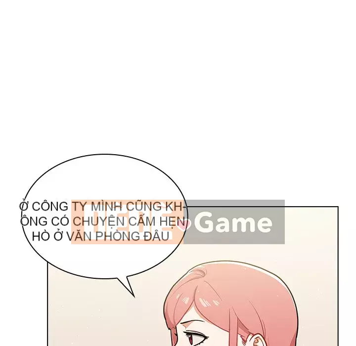 Đội trưởng bí ẩn quá Chương 8-9