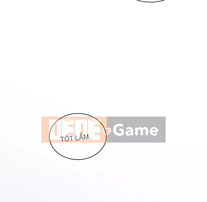 Đội trưởng bí ẩn quá Chương 8-9