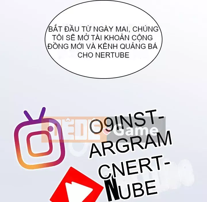 Đội trưởng bí ẩn quá Chương 8-9